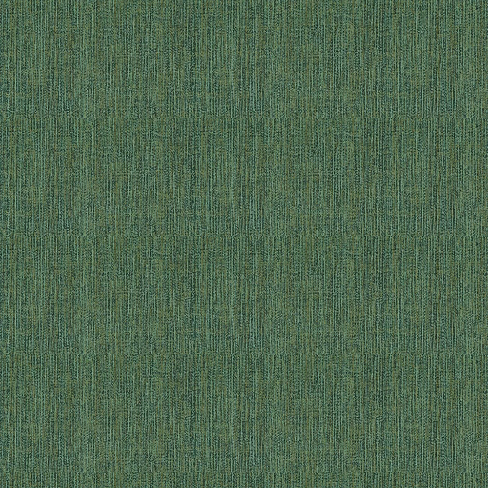 Harlequin Wallpaper Zela 112188