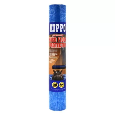 Hippo Carpet protector Hippo Hard Floor Protector NQ4415