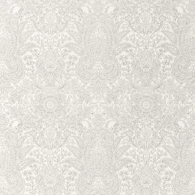 Hohenberger Wallpaper Brocade Precious 65184