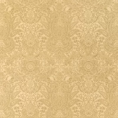 Hohenberger Wallpaper Brocade Precious 65186