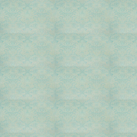 Hohenberger Wallpaper Brocade Precious 65187