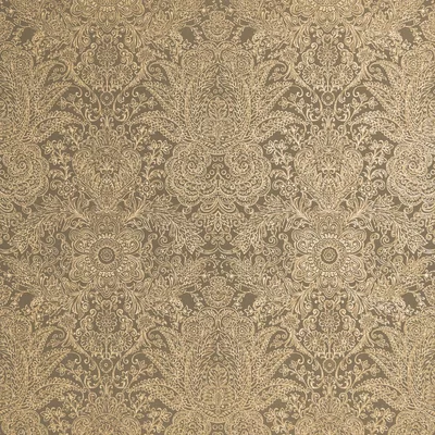 Hohenberger Wallpaper Brocade Precious 65190