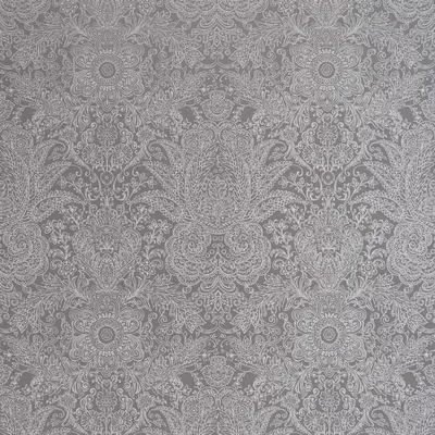 Hohenberger Wallpaper Brocade Precious 65191