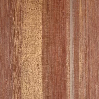 Hohenberger Wallpaper Chiffon Precious 65196