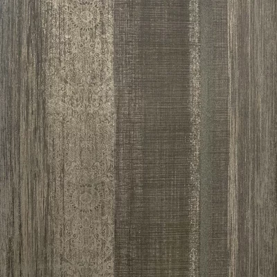 Hohenberger Wallpaper Chiffon Precious 65198