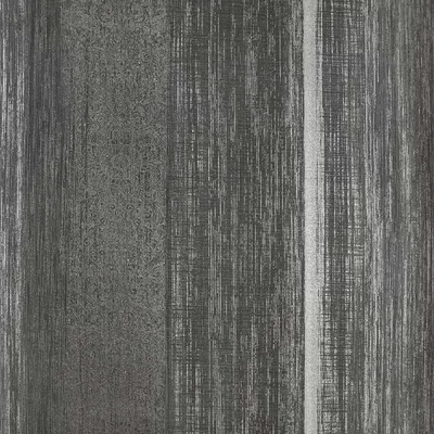 Hohenberger Wallpaper Chiffon Precious 65200