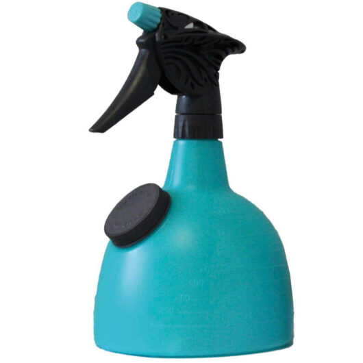 Hozelock PULSAR Trigger Water Sprayer