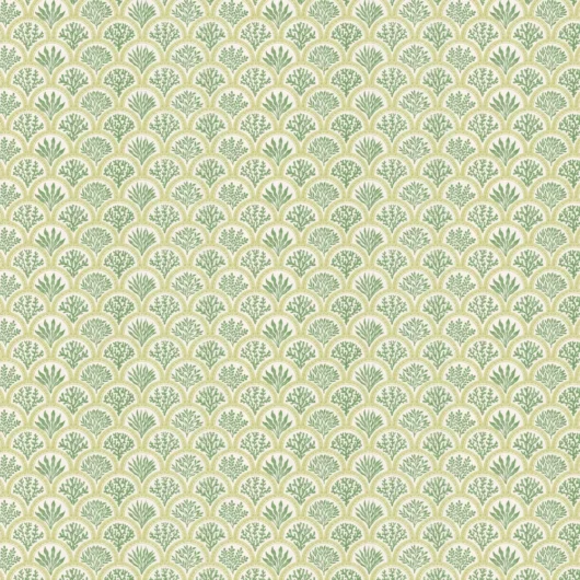 Jane Churchill Wallpaper Coralli J186W-02