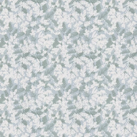 Jane Churchill Wallpaper Mimosa J200W-04