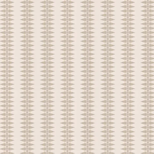 Jane Churchill Wallpaper Priya Stripe J189W-01