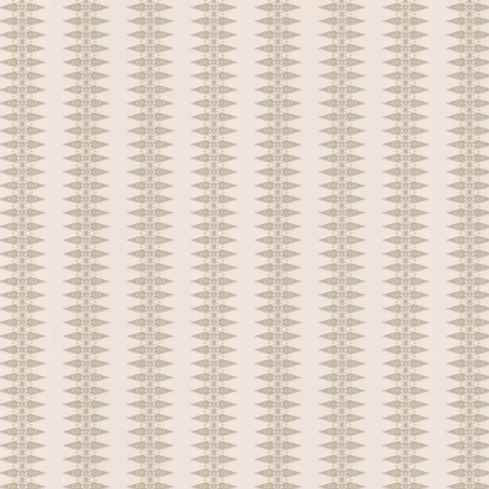 Jane Churchill Wallpaper Priya Stripe J189W-01