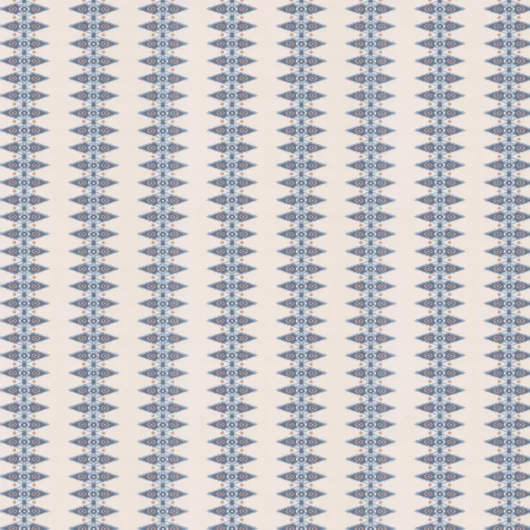 Jane Churchill Wallpaper Priya Stripe J189W-02