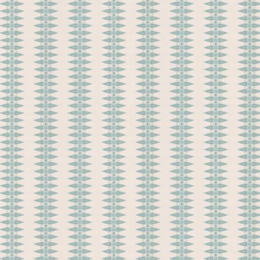 Jane Churchill Wallpaper Priya Stripe J189W-03