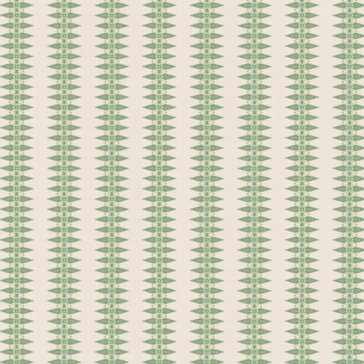 Jane Churchill Wallpaper Priya Stripe J189W-04