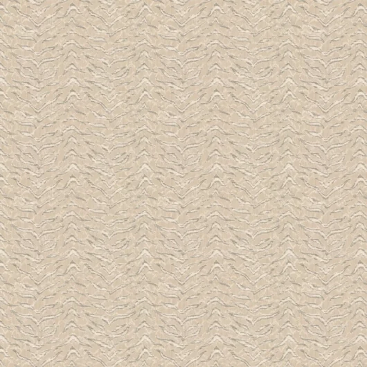 Jane Churchill Wallpaper Tibor J195W-02