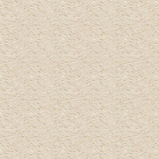 Jane Churchill Wallpaper Tibor J195W-03