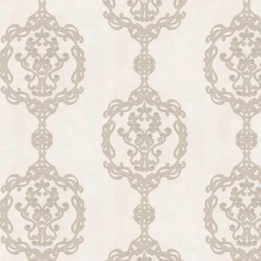 Kandola Wallpaper Sovereign W1622/01/001