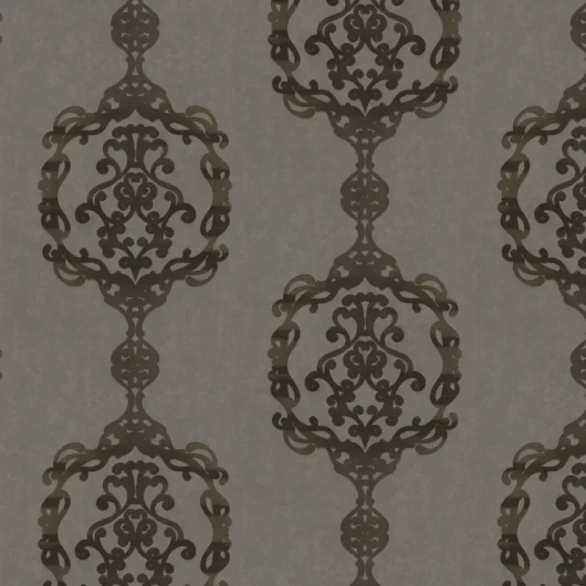 Kandola Wallpaper Sovereign W1622/02/001DOR