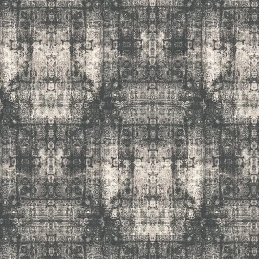 Kandola Wallpaper Tapestry Raison DW1590/02