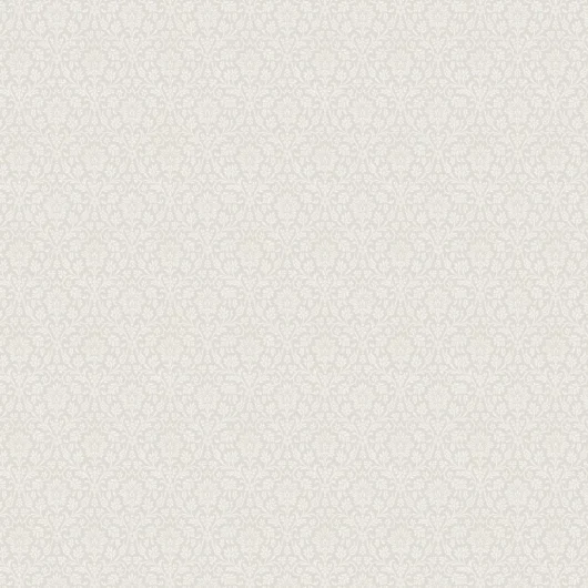 Laura Ashley Wallpaper Annecy 113369