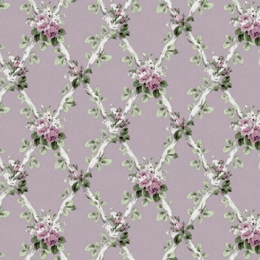 Laura Ashley Wallpaper Elwyn 115266