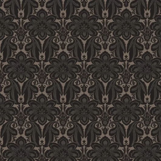 Little Greene Wallpaper Albemarle St 0251ALCHARC