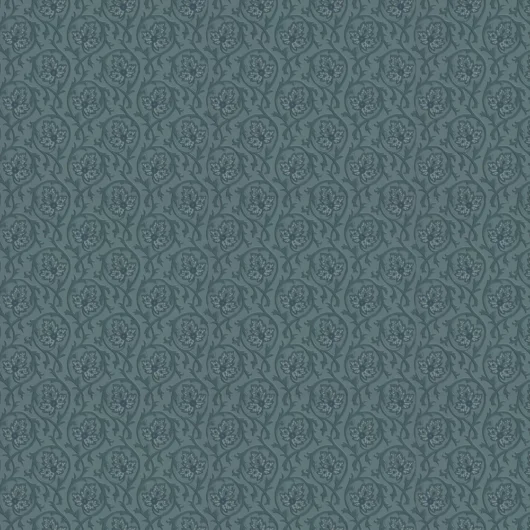 Little Greene Wallpaper Hoja 0263HOAIRFO