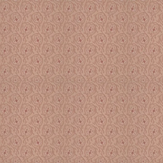 Little Greene Wallpaper Hoja 0263HOHELLE