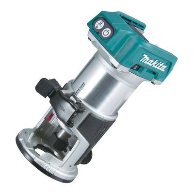 Makita Cordless multi-purpose shaper DRT50Z DRT50Z