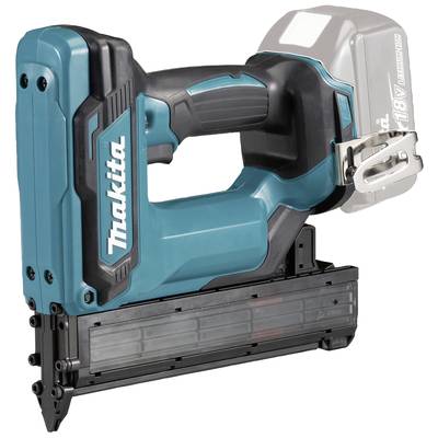 Makita DFN350Z DFN350Z Cordless nail gun
