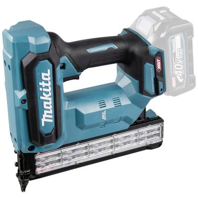 Makita FN001GZ Cordless nail gun w/o battery