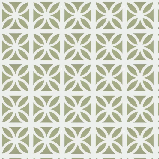 Mini Moderns Wallpaper Breeze MMTLG03BL
