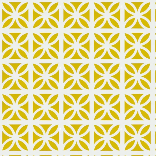 Mini Moderns Wallpaper Breeze MMTLG03MU