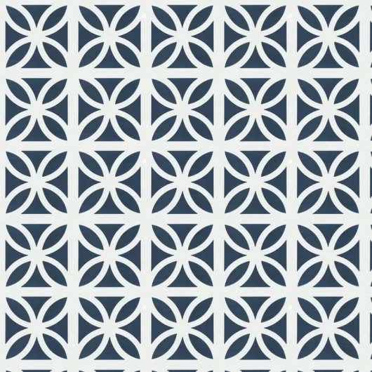 Mini Moderns Wallpaper Breeze MMTLG03WD