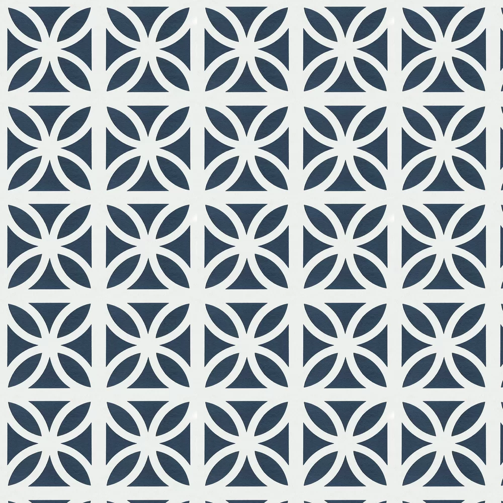 Mini Moderns Wallpaper Breeze MMTLG03WD