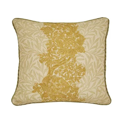 Morris Cushion Elmcote Cushion CSHELMSCSUN