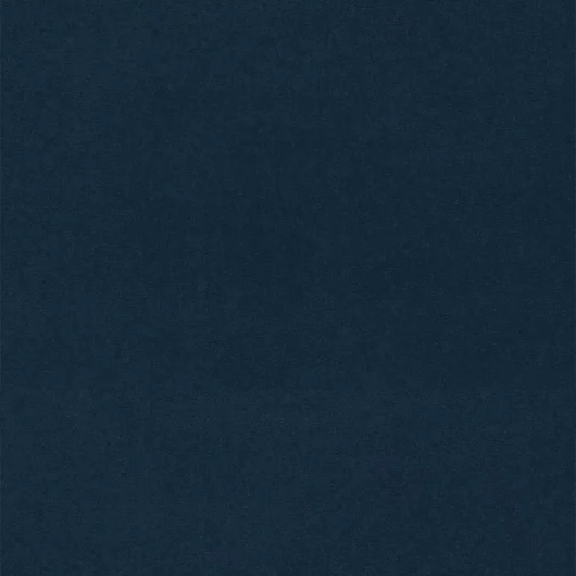 Morris Fabric Wardle Velvet 237296