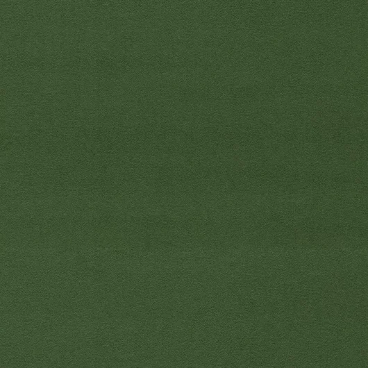 Morris Fabric Wardle Velvet 237297