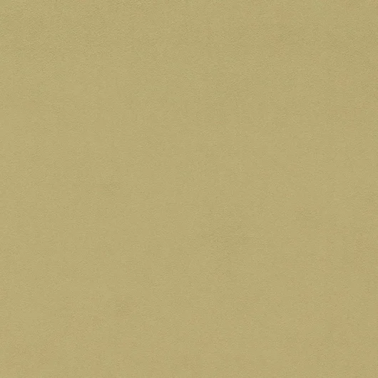 Morris Fabric Wardle Velvet 237301