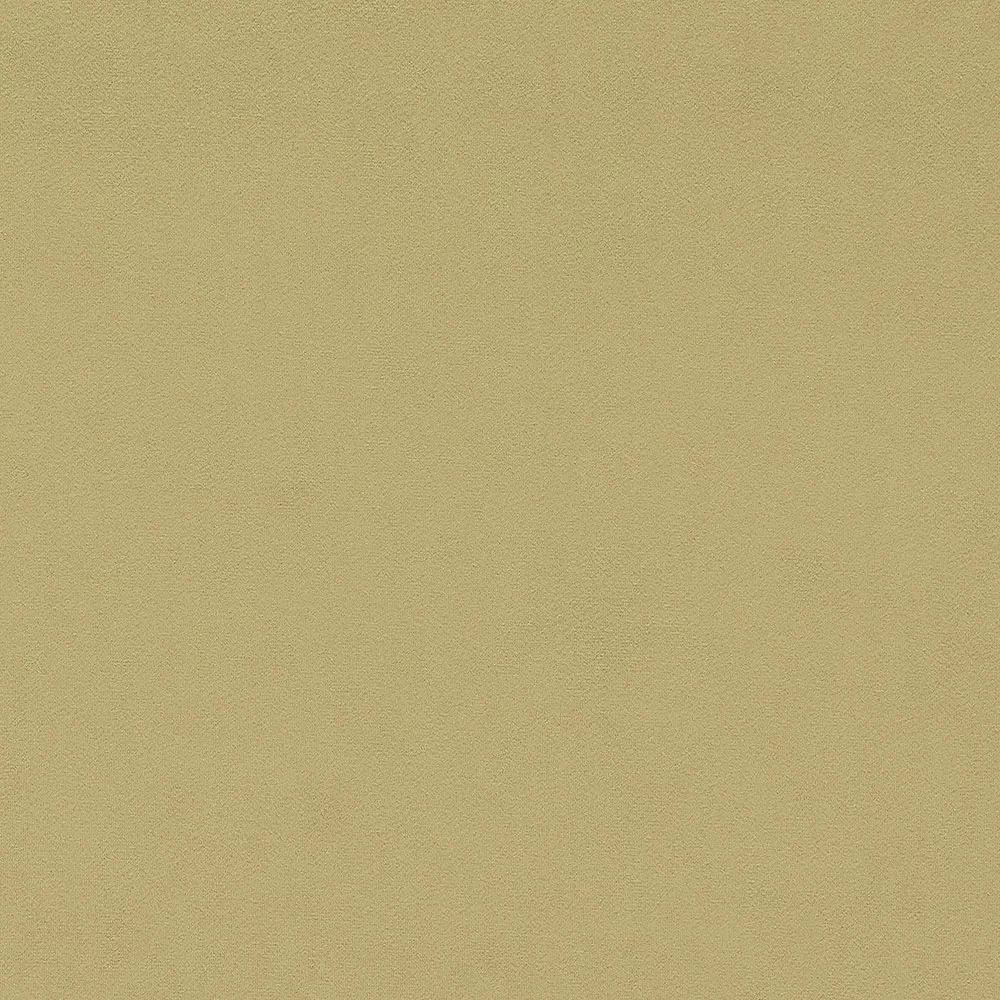 Morris Fabric Wardle Velvet 237301