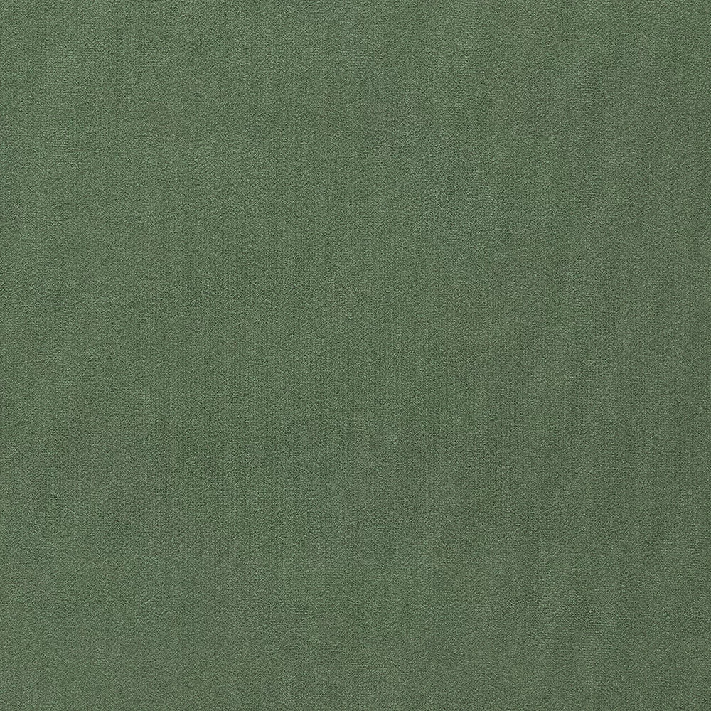 Morris Fabric Wardle Velvet 237302