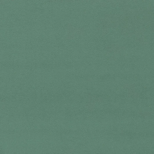 Morris Fabric Wardle Velvet 237303