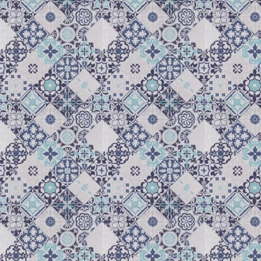Osborne & Little Wallpaper Cervo W7211-04