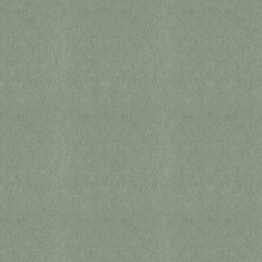 Osborne & Little Wallpaper Chroma W7360-02
