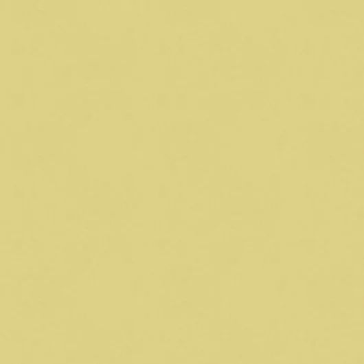 Osborne & Little Wallpaper Chroma W7360-05