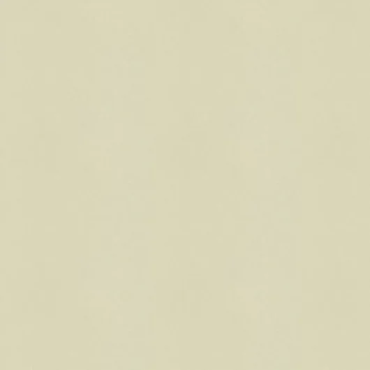 Osborne & Little Wallpaper Chroma W7360-07