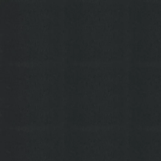 Osborne & Little Wallpaper Chroma W7360-22