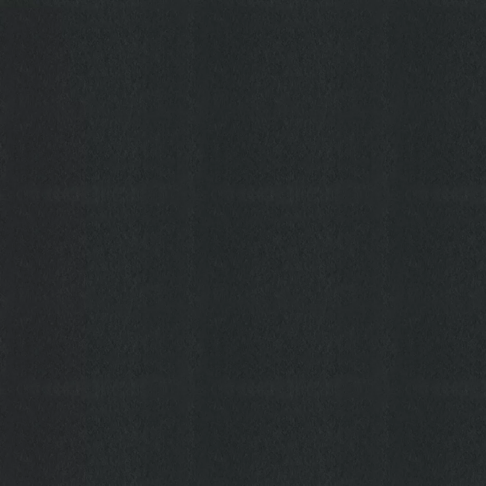 Osborne & Little Wallpaper Chroma W7360-22