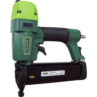 Prebena 2XR-J50 Pneumatic nail gun 4 bar