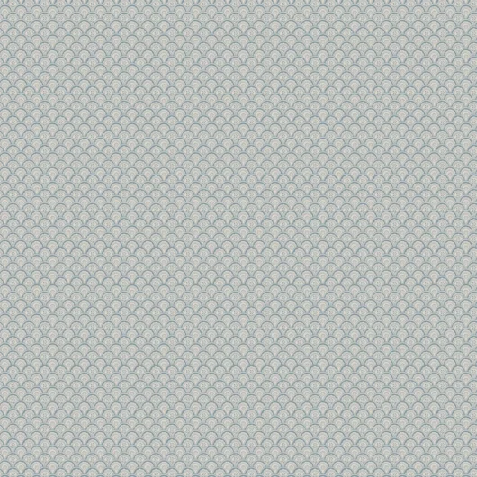 Sandberg Wallpaper Beata S10235